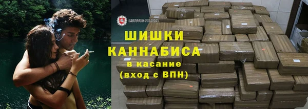 тгк Вяземский