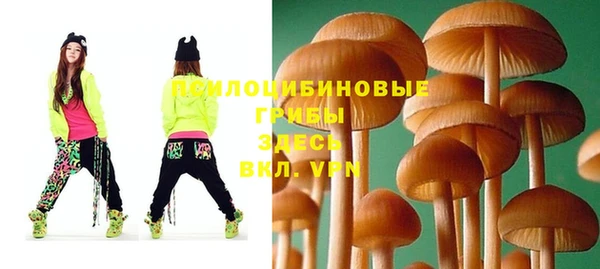 первитин Вязники