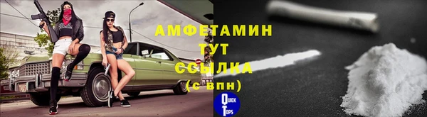 тгк Вяземский