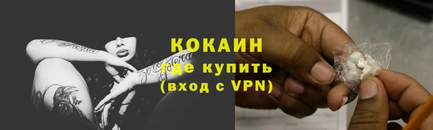 тгк Вяземский