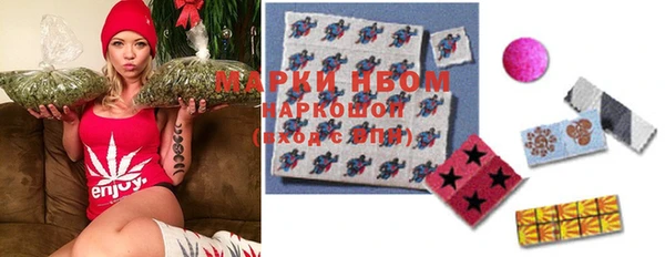 тгк Вяземский